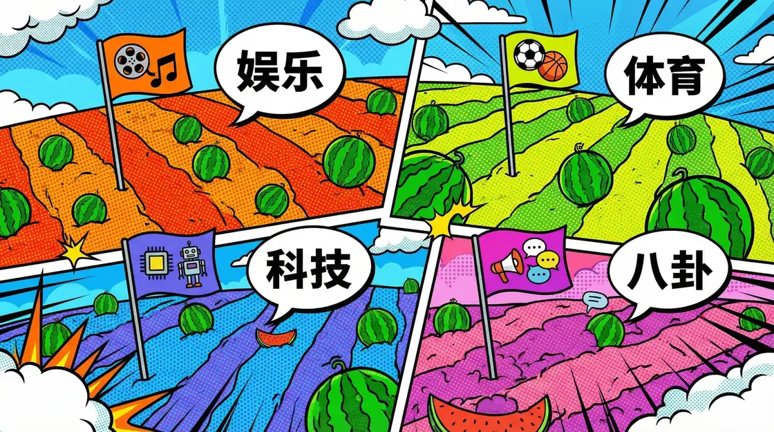 吉泽明步第一集 娱乐瓜田分类